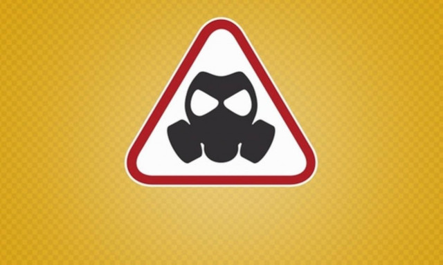 Παραμύθια της χαλιμάς η επίθεση φιλίας του Ερντογάν