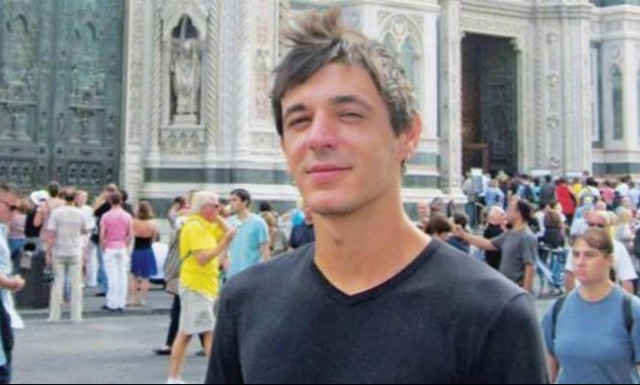 Άργος: Αγωνία για τον 33χρονο Θάνο - Η μαρτυρία που δίνει ελπίδες για τον αγνοούμενο (vids)