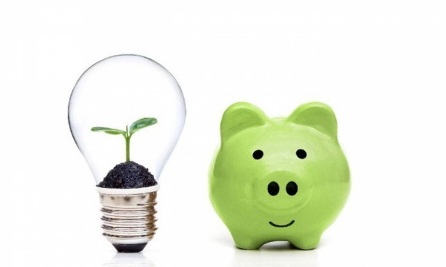 Εξοικονομώ κατ’ Οίκον II: Τηλεφωνική γραμμή για το πρόγραμμα από το ΥΠΕΝ