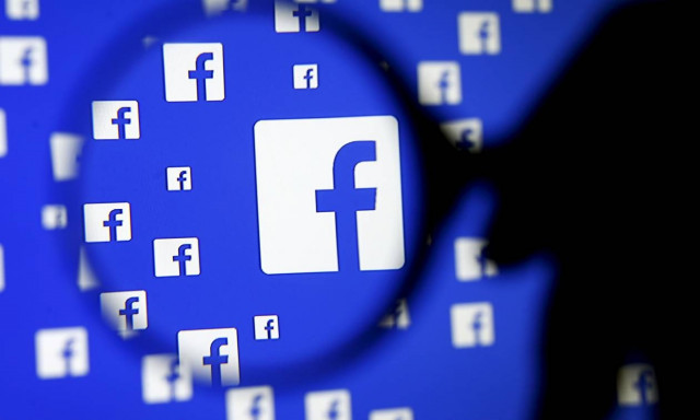 Αυτοί είναι οι νέοι κανόνες στο Facebook