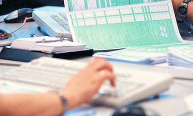 Άνοιξε το Taxisnet: Οι φόροι – φωτιά που θα πληρώσουμε φέτος