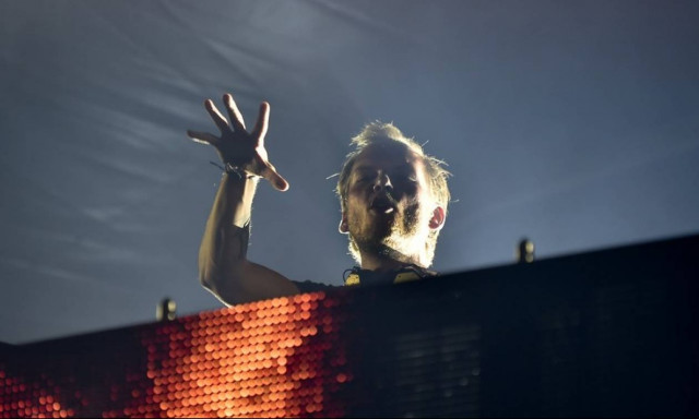 Ανατριχίλα με το προφητικό ντοκιμαντέρ του Avicii: «Είχα πει πολλές φορές ότι θα πεθάνω»