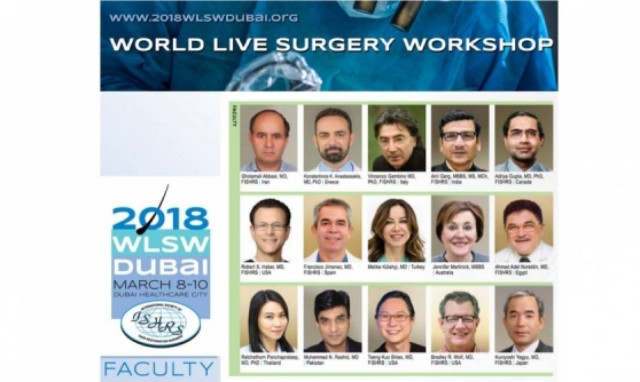 Dr. Κωνσταντίνος Αναστασάκης: «Η Μεταμόσχευση Μαλλιών είναι σαν μια παρτίδα σκάκι»