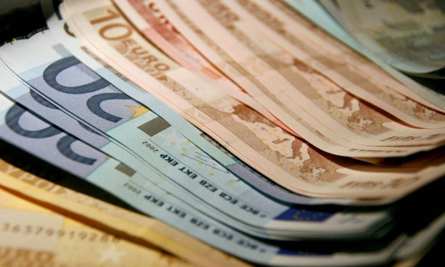 Κοινωνικό εισόδημα αλληλεγγύης (ΚΕΑ): Η ημερομηνία πληρωμής για τον Απρίλιο