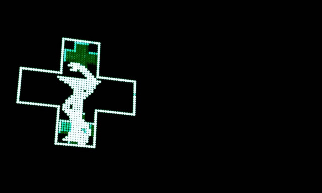 «Θεραπείες» για τον καρκίνο με… αιθέρια έλαια υπόσχεται ιστοσελίδα της Θεσσαλονίκης