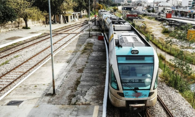 Railway workers suspend Thursday's work stoppage