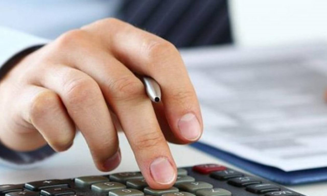 Τεκμήρια: Όλες οι αλλαγές - Αυτές είναι οι νέες κατηγορίες εισοδημάτων