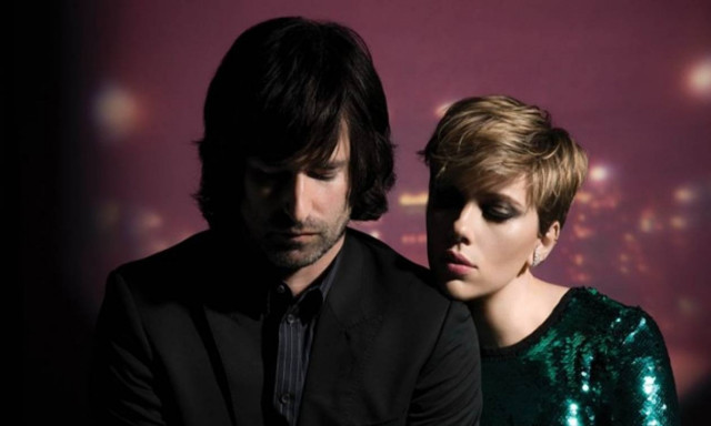 Γιόχανσον και Γιορν κυκλοφόρησαν νέο κομμάτι με τίτλο «Bad Dreams»