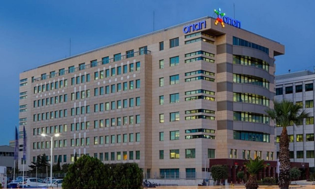 ΟΠΑΠ: Ιστορική χρονιά και βάση ανάπτυξης το 2017 – Ισχυρό μέρισμα για τους μετόχους