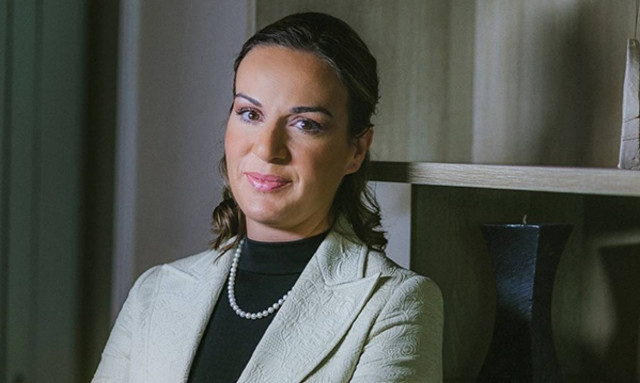 Πώς λύνεται ο γρίφος της παχυσαρκίας;