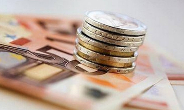 ΟΓΑ: Ποιοι και γιατί χάνουν το επίδομα των 360 ευρώ