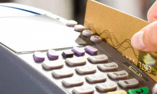 Φορολοταρία αποδείξεων - aade.gr: Δείτε ΕΔΩ αν κέρδισατε τα 1.000 ευρώ