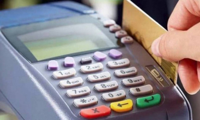 Λοταρία αποδείξεων (Taxisnet και ΑΑΔΕ): Αυτοί κέρδισαν τα 1.000 ευρώ