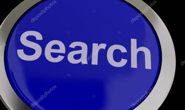 Έλεγχοι της εφορίας μέσω ίντερνετ