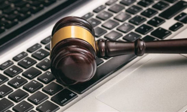 Αρχίζουν οι ηλεκτρονικοί πλειστηριασμοί