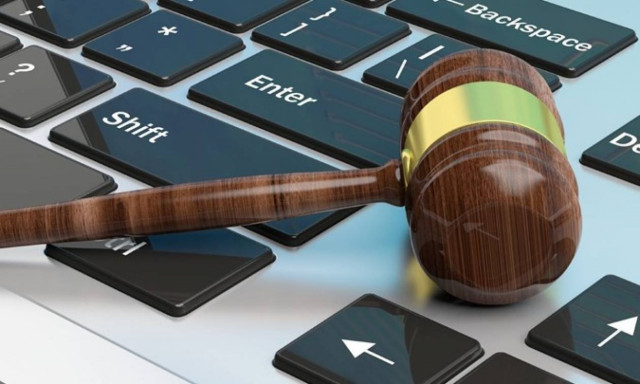 Πρεμιέρα σήμερα για τους ηλεκτρονικούς πλειστηριασμούς