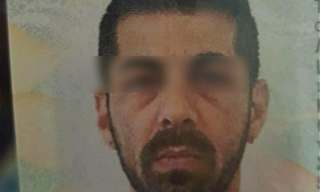 Ραγδαίες εξελίξεις: Τα σημειώματα που «καίνε» τον 33χρονο για το διπλό φονικό στην Κύπρο