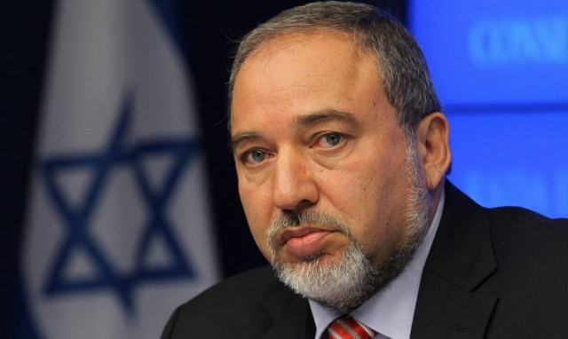 Με το δάχτυλο στη σκανδάλη! Ισραήλ: Θα χτυπήσουμε την Τεχεράνη αν επιτεθούν στο Τελ Αβίβ