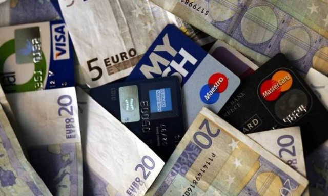 Λοταρία αποδείξεων - aade.gr: Σήμερα (26/4) η κλήρωση - 1.000 τυχεροί θα πάρουν από 1.000 ευρώ