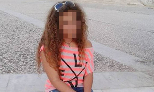 Νέα Σμύρνη - Δικηγόρος 22χρονης: Ήταν σε πανικό, δεν υπήρχε λογική (pics)