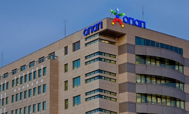 ΠΑΜΕ ΣΤΟΙΧΗΜΑ: Περισσότερα από 10 εκατομμύρια ευρώ σε κέρδη μοίρασε την προηγούμενη εβδομάδα