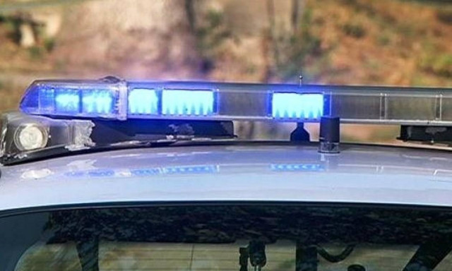 Συναγερμός στη Βρετανία: Αυτοκίνητο «θέρισε» πεζούς έξω από τζαμί στο Μπέρμιγχαμ