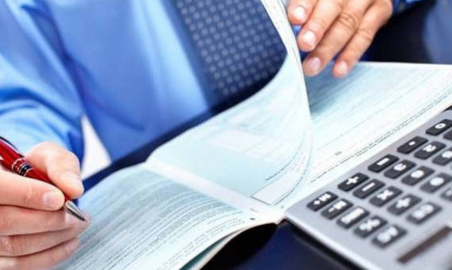 Φορολογικές δηλώσεις: 50+1 ερωτήσεις – απαντήσεις για να πληρώσετε λιγότερους φόρους