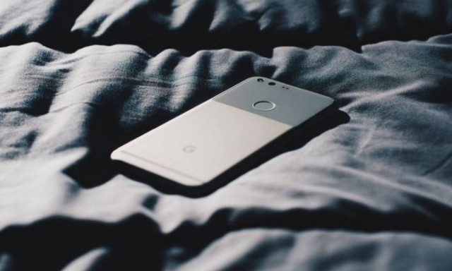 Ψάχνεις το κινητό σου και είναι στο αθόρυβο; Αυτός είναι ο τρόπος για να το βρεις