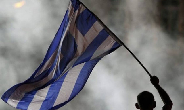 Έξοδος από τα Μνημόνια: Πόσο εφικτή είναι – Τι μας περιμένει μέχρι τον Αύγουστο