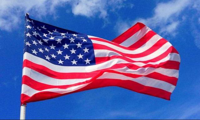 ΗΠΑ: Οι Ευρωπαίοι να επιβάλουν κυρώσεις κατά του πυραυλικού προγράμματος του Ιράν