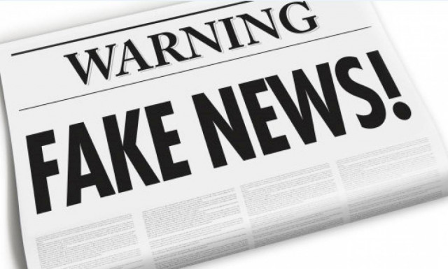 Έτσι θα αντιμετωπίσει η Ευρωπαϊκή Ένωση τα fake news