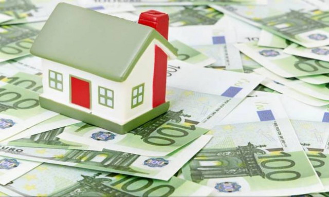 ΕΝΦΙΑ 2018: Ανατροπή στον υπολογισμό του - Δείτε τι αλλάζει από φέτος