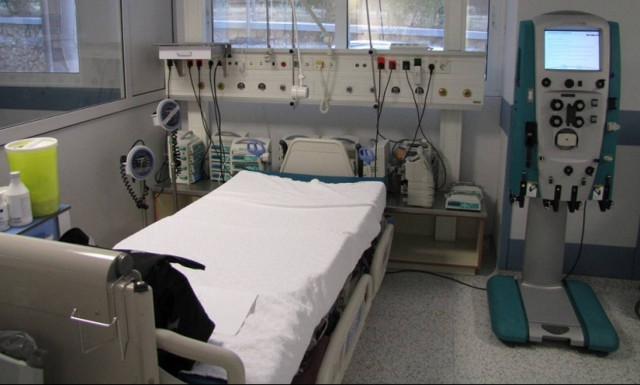 Κρίσιμες οι επόμενες ώρες για τον 6χρονο που ήπιε κρασί: «Μαμά, ζαλίζομαι…» (vid)