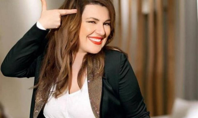 Έκλεισε πριν από λίγο η Ζαρίφη. Δείτε το επόμενο βήμα της