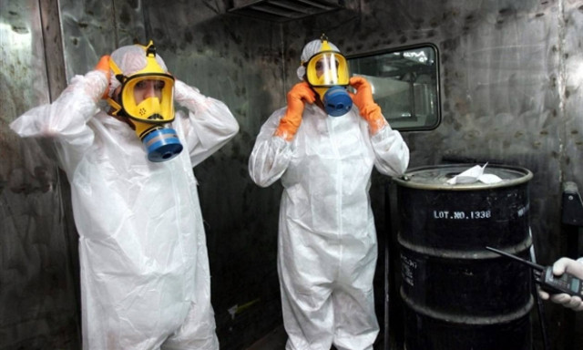 Το Ιράν αντεπιτίθεται: Μη μας απειλείτε, μπορούμε να γίνουμε πραγματικά επικίνδυνοι