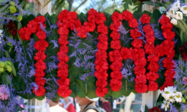 Δουλεύετε την Πρωτομαγιά; Δείτε πόσα χρήματα θα πάρετε