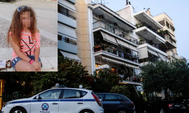 Νέα Σμύρνη: Νέες αποκαλύψεις - σοκ από τη μητέρα της 22χρονης που πέταξε το βρέφος από το παράθυρο