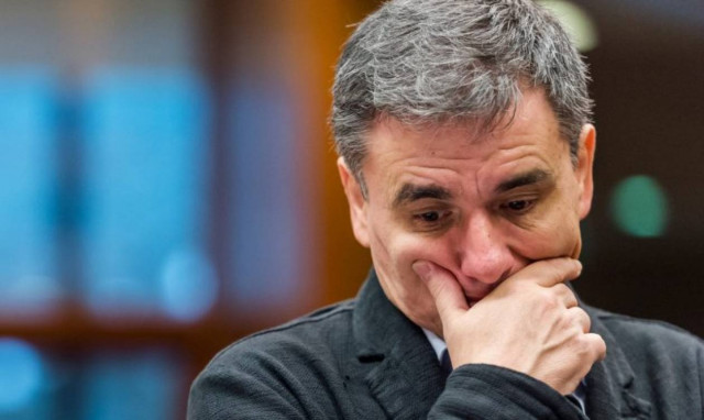 Μέσα σε 25 ημέρες πρέπει να κλείσουν 88 προαπαιτούμενα