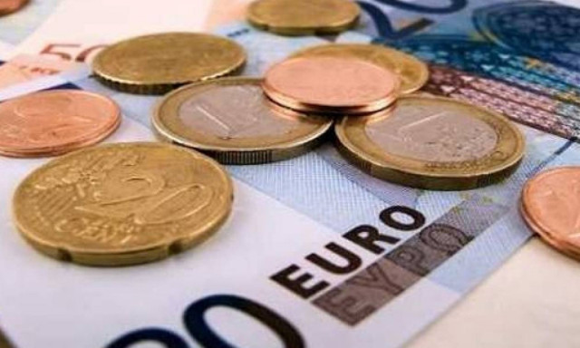 Πρωτομαγιά 2018: Πόσο θα πληρωθούν όσοι δουλεύουν σήμερα