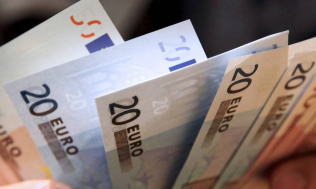 Ποιοι συνταξιούχοι θα δουν αυξήσεις στις επικουρικές τους