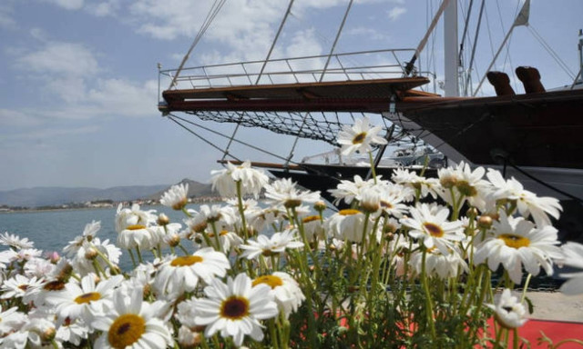 Weather forecast: Mostly fair on Tuesday (01/05/2018)