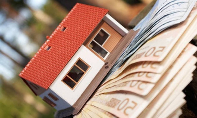 Φορολογικές Δηλώσεις 2018: Οι «παγίδες» πίσω από τους κωδικούς για τα ακίνητα