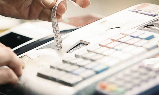 Αποδείξεις: Έτσι θα κερδίσετε το σύνολο της έκπτωσης φόρου