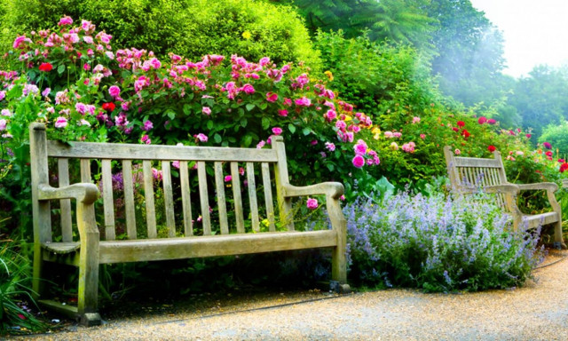 Ημερήσιες Προβλέψεις για όλα τα Ζώδια 08/05