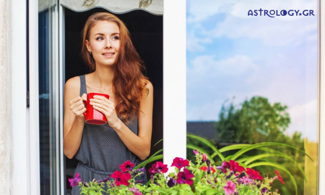 Ημερήσιες Προβλέψεις για όλα τα Ζώδια 09/05
