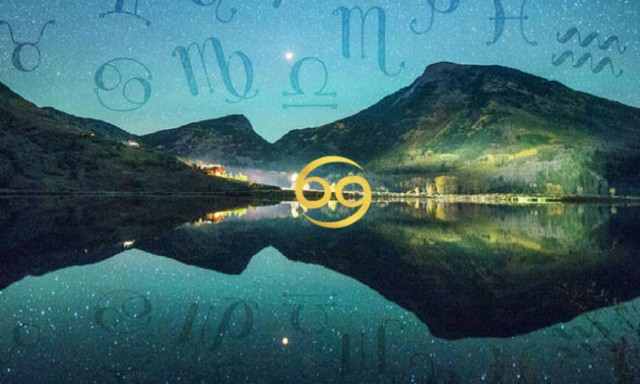 Καρκίνος: Πώς θα εξελιχθεί η εβδομάδα σου από 29/04 έως 05/05;