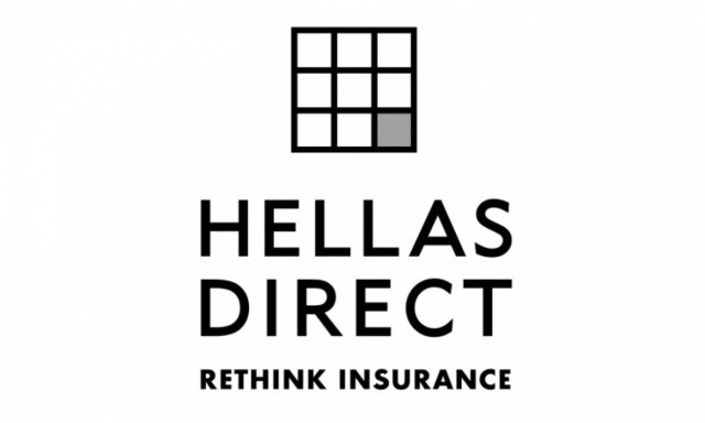 Hellas Direct και Revolut ενώνουν τις δυνάμεις τους για να διαταράξουν τον ασφαλιστικό τομέα