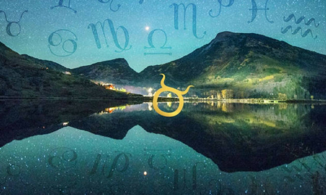 Ταύρος: Πώς θα εξελιχθεί η εβδομάδα σου από 29/04 έως 05/05;