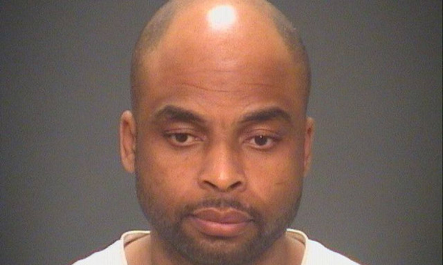 Δεν το έβαλε κάτω: Αποφυλακίστηκε και την επόμενη μέρα... λήστεψε ξανά την ίδια τράπεζα!