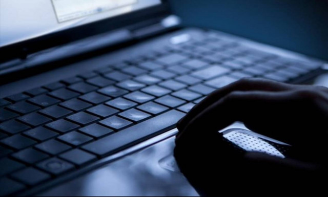 Αχαΐα: 42χρονος κατηγορείται για παιδική πορνογραφία